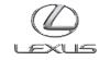 Lexus Recalls