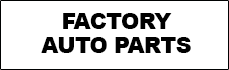 Factory Auto Parts