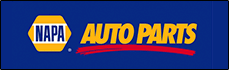 NAPA Auto Parts