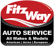 Servicing All Makes & Models