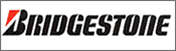 Bridgestone Tires