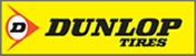 Dunlop Tires