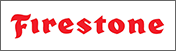 Firestone Tires
