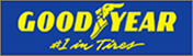 Goodyear Tires