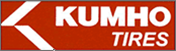 Kumho Tires