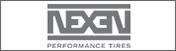 Nexen Performance Tires