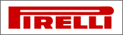 Pirelli Tires