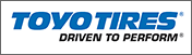 Toyo Tires