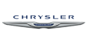 Chrysler at FitzMall.com