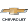 Chevrolet at FitzMall.com