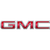 GMC at FitzMall.com