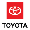 Toyota at FitzMall.com