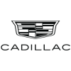 cadillac