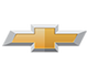 Chevrolet logo