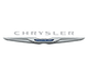 Chrysler logo