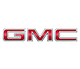 GMC logo