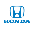 Honda Logo | Fitzgerald Auto Malls