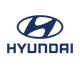 Hyundai logo