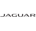 Jaguar Logo | Fitzgerald Auto Malls