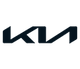 Kia logo