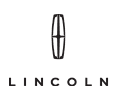 Lincoln Logo | Fitzgerald Auto Malls