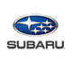 Subaru logo