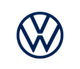 Volkswagen logo