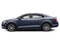 2015 Buick LaCrosse Leather Group
