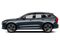 2021 Volvo XC60 T5 Inscription