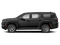 2023 Jeep Wagoneer Series II 4x4