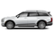 2026 Hyundai Palisade SEL Premium 8 Passenger