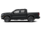 2026 Nissan Frontier Crew Cab PRO-4X® Long Bed