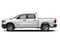 2026 RAM Ram 1500 RAM 1500 TRADESMAN CREW CAB 4X4 5'7' BOX