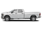 2026 RAM Ram 3500 RAM 3500 TRADESMAN CREW CAB 4X4 6'4' BOX