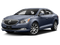 2015 Buick LaCrosse Leather Group