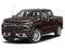 2020 Chevrolet Silverado 1500 4WD Crew Cab Short Bed High Country