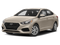 2020 Hyundai Accent SE