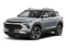 2025 Chevrolet Trailblazer AWD LT