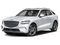 2025 Genesis Electrified GV70 Advanced