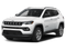 2025 Jeep Compass COMPASS LIMITED 4X4