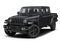 2025 Jeep Gladiator GLADIATOR SPORT S 4X4