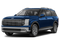 2026 Hyundai Palisade Hybrid SEL 8P