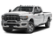 2026 RAM Ram 3500 RAM 3500 TRADESMAN CREW CAB 4X4 6'4' BOX
