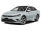 2027 Volkswagen Jetta SEL FWD