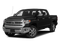 2014 Toyota TUNDRA 4X4 1794 CrewMax