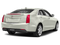 2015 Cadillac ATS 2.5L Luxury