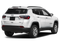 2025 Jeep Compass COMPASS LIMITED 4X4