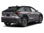 2026 Subaru SOLTERRA Premium
