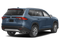 2026 Toyota Grand Highlander Limited In-Transit