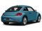 2017 Volkswagen Beetle 1.8T Classic